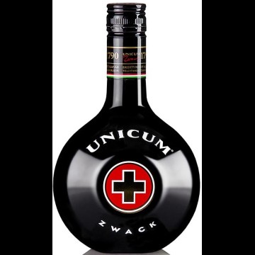 UNICUM Zwack Kruidenlikeur