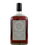 Cadenhead Glencadam 10 Years Old