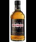 Drambuie