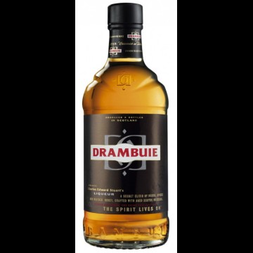 Drambuie