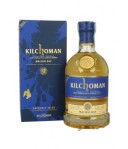 Kilchoman Machir Bay