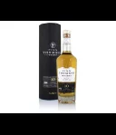Finn Thomson Bunnahabhain Staoisha 10 Years Old 2013