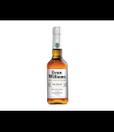 Evan Williams Bottled in Bond 0.7L