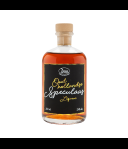 Oud Hollandse Speculaas Liqueur