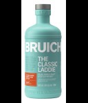 Bruichladdich The Classic Laddie Sherry Cask Edition