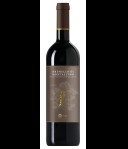 Melini Brunello di Montalcino