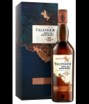 Talisker 25Y