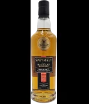 Gordon & MacPhail 21 Years Old Speymalt Macallan 2003