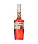 De Kuyper Wild Strawberry