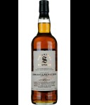 Signatory Craigellachie 2014 10 Years Old  - 100 Proof #39