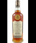 Gordon & MacPhail Inchgower 26 Years Old 1998
