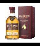 Kilchoman Port Cask Matured 2024 Edition