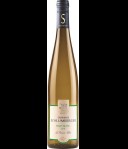 Domaines Schlumberger Les Princes Abbés Pinot Blanc 2018