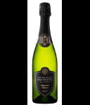 Provetto Spumante Bianco Brut