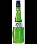 Bols Melon