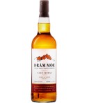 Dram Mor Glen Moray 13 Years Old Speyside
