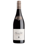 Laurent Miquel Pere et Fils Syrah - Grenache