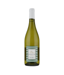 Domaine d'Avrillé Sauvignon Blanc, IGP Val de Loire