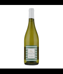 Domaine d'Avrillé Sauvignon Blanc, IGP Val de Loire