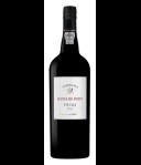 Ferreira Quinta do Porto Vintage 2022