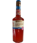 De Kuyper sex on the beach cocktail alcoholvrij