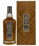 Gordon & Macphail Teaninich 45Y 1977 Private Collection #7010