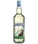 Grasovka Vodka
