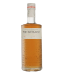 The Botanist Cask Rested Gin