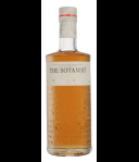 The Botanist Cask Rested Gin