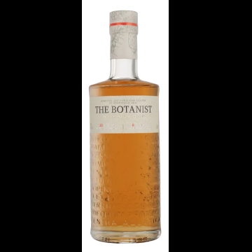 The Botanist Cask Rested Gin