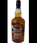 Jack Ryan 10 Years Old Toomevara Chateau du Breuil Finish