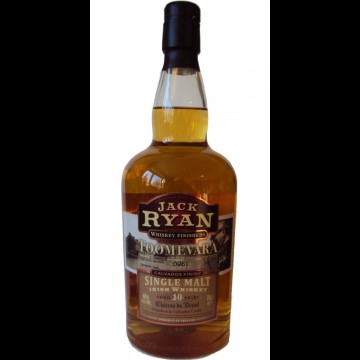 Jack Ryan 10 Years Old Toomevara Chateau du Breuil Finish