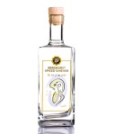 Berghorst Spiced Ginever