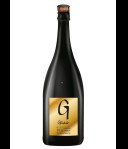 La Goudale Grand Cru Magnum