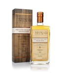 Whisky Cellar Ruadh Maor 11Y 2010