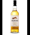 Dram Mor Campbeltown 8 Years Old 2016 #111