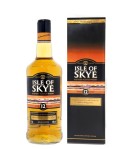 Isle Of Skye 12 Years