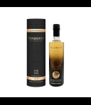 Penderyn Icon of Wales Copperopolis No.12