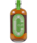 Cley Whisky 4 Years Old Palo Cortado Cask Finish