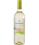 MontGras Estate Sauvignon Blanc