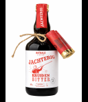 Nathals Jachterig Kruidenbitter
