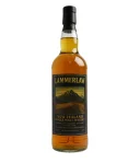 Lammerlaw 1988 & 1992 New Zealand Single Malt