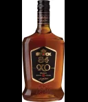 Stock 84 XO Brandy 8 Years Old