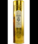 Cameronbridge 1992  Mission Gold Murray Mc David 29 Y
