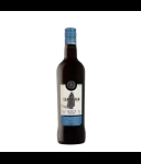 Sandeman Sherry Medium Sweet