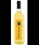 Cavino Retsina Traditional Appellation