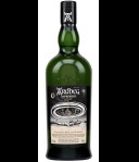 Ardbeg Hypernova
