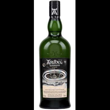 Ardbeg Hypernova