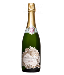 BOSCHENDAL GRANDE CUVEE BRUT