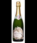 BOSCHENDAL GRANDE CUVEE BRUT